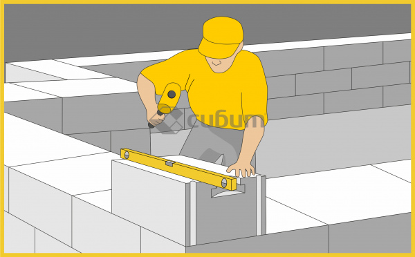 kladka-nesushhix-sten